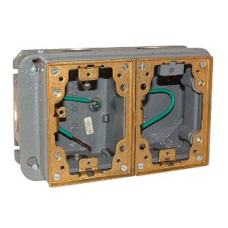 Picture of 6269 RAC