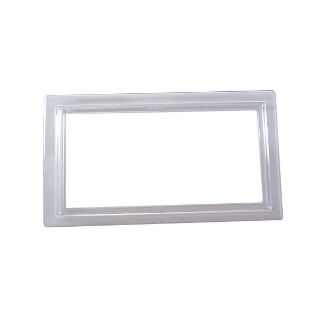 Picture of 6296 RAC