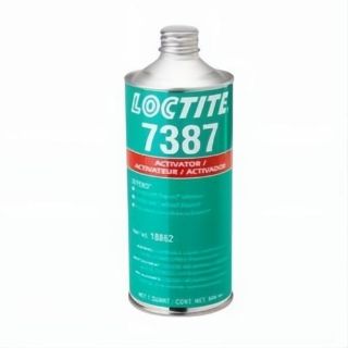 Picture of 229848 LOC