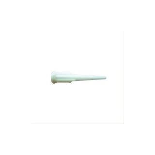 Picture of 600941 LOC