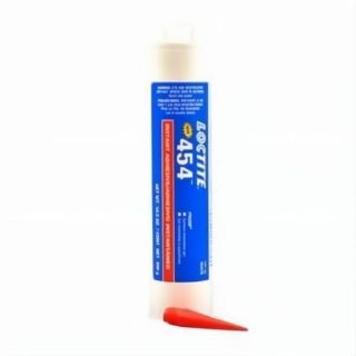 Picture of 88525 LOC