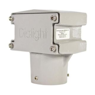 Picture of HZXSTAN150S DLG