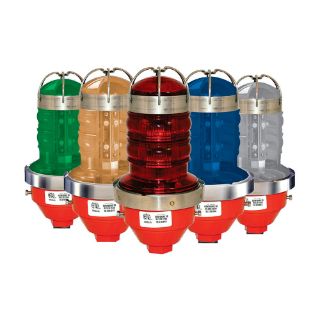 Picture of 8605R02001 DLG