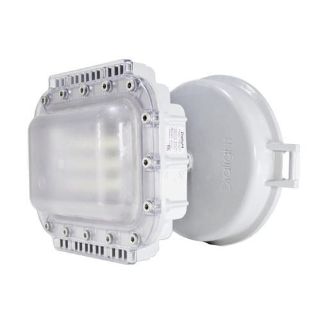 Picture of ALD7BC29DCNNGN DLG