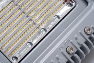 Picture of ALU7AC24DANNGN DLG