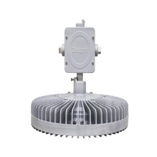 Picture of HCU7MN2ADNVNGN DLG