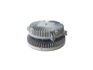 Picture of HEU7MNAEDNWNGN DLG