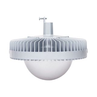 Picture of LEULUN24NNWNGN DLG