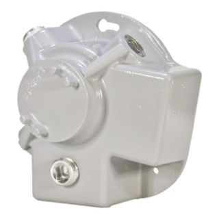 Picture of HZXJB100PC1 DLG