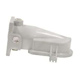 Picture of HZXW01 DLG