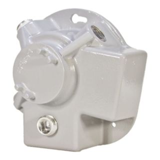 Picture of HZXJB125 DLG