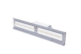 Picture of LJU4WC23DP7NGN DLG