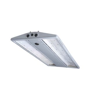 Picture of RHU4MC2FDC3NGN DLG