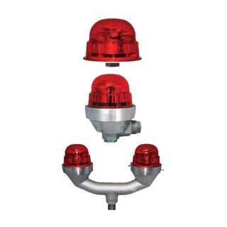 Picture of RTO1R18002 DLG