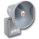 Picture of 300GC-024 FSG