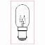 Picture of K8107194A FSG