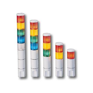 Picture of MSL4-120 FSG