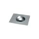 Picture of 625 ARL
