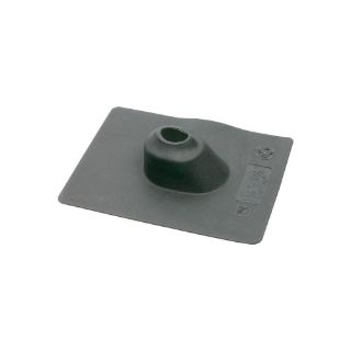 Picture of 639 ARL