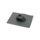 Picture of 639 ARL