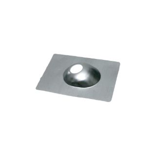 Picture of 624 ARL