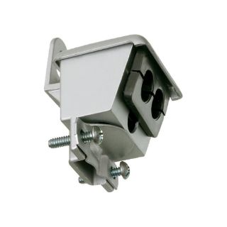Picture of 660 ARL