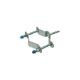 Picture of 620 ARL
