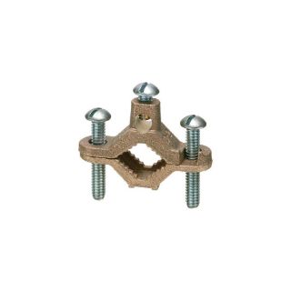 Picture of 721B ARL