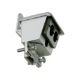 Picture of 662 ARL