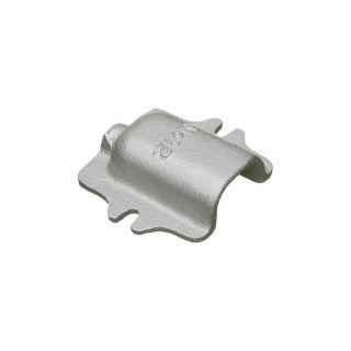 Picture of 664 ARL