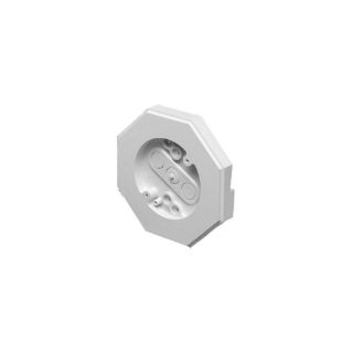Picture of 8141 ARL