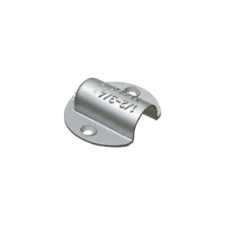 Picture of SP363 ARL