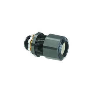 Picture of LPCG753BL ARL