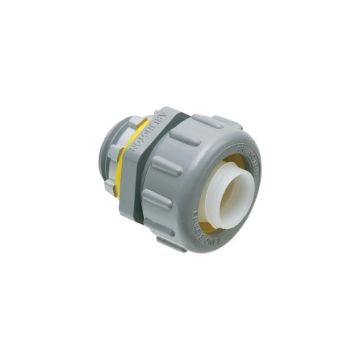 Picture of NMLT50 ARL