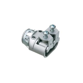 Picture of SG3838ST ARL