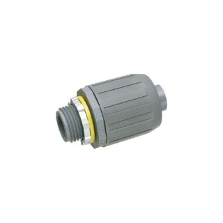 Picture of NMLT7 ARL