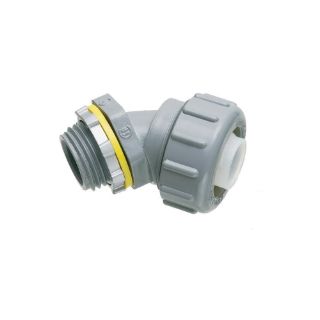 Picture of NMLT4550 ARL
