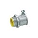 Picture of 800A ARL