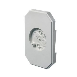 Picture of 8141DBL ARL