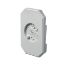 Picture of 8141DBL ARL