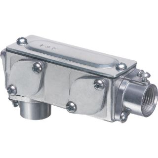 Picture of 931 ARL