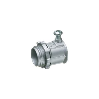 Picture of 800RH ARL