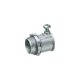 Picture of 800RH ARL