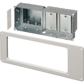 Picture of TVBS613 ARL