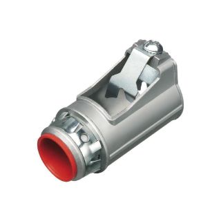 Picture of 7510AST ARL