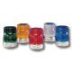 Picture of 131DST-120B FSG