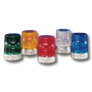 Picture of 131DST-012-024R FSG