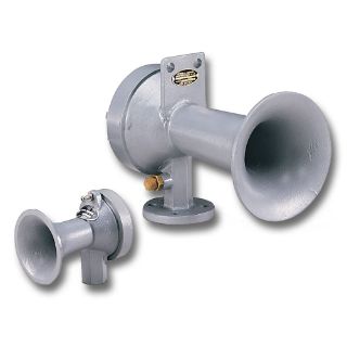 Picture of 6H FSG