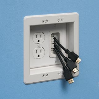 Picture of TVBU505K ARL