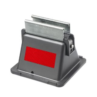 Picture of RTSE405SL ARL